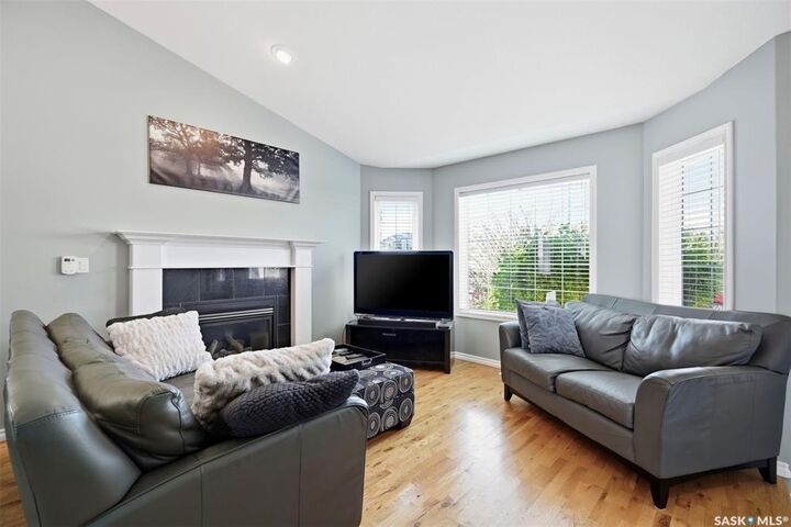 Property Photo:  238 Beechmont Crescent  SK S7V 1C8 