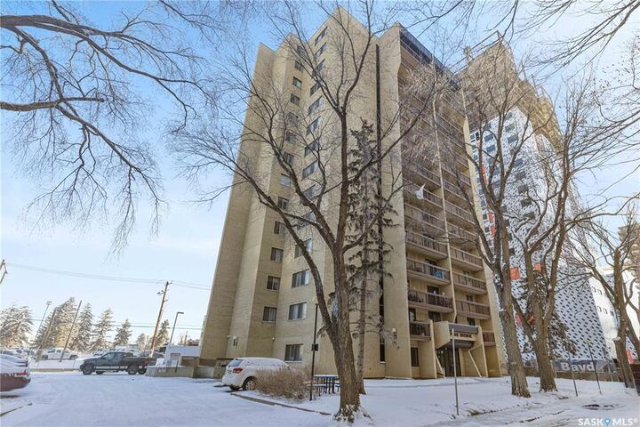 430 5th Avenue N 701 — photo 1