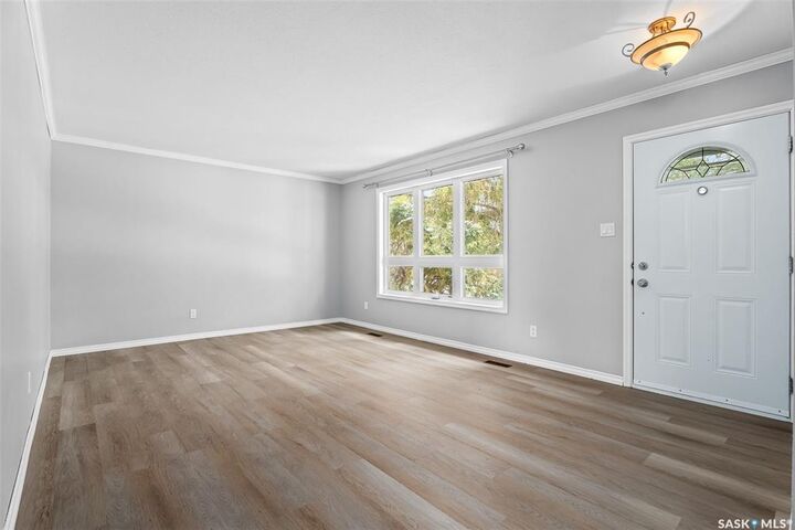 Property Photo:  89 Daisy Crescent  SK S6J 1C3 