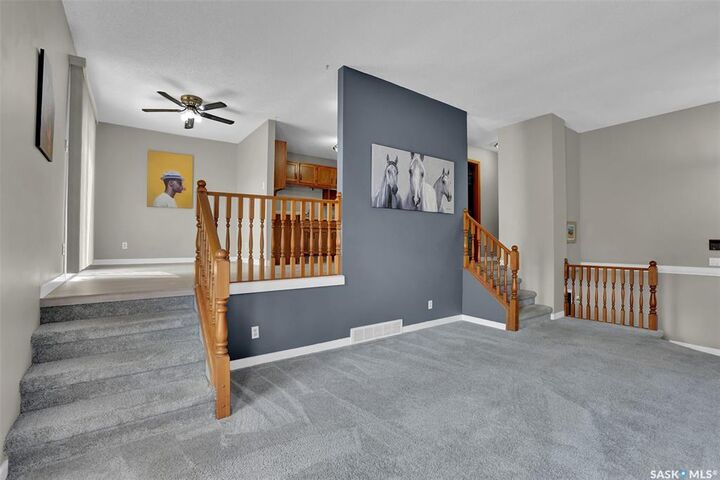 Property Photo: 6707 Mawson Avenue SK S4X 2P2