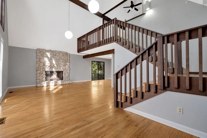 Property Photo:  3014 Banks Road  FL 32309 
