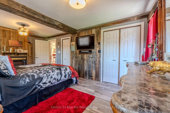 Photo de la propriété: 268 King Street ON P0H 1H0