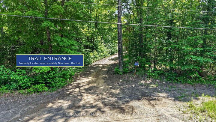 Property Photo: Lot 29 Concession 11 Franklin N/A ON N0N 0N0