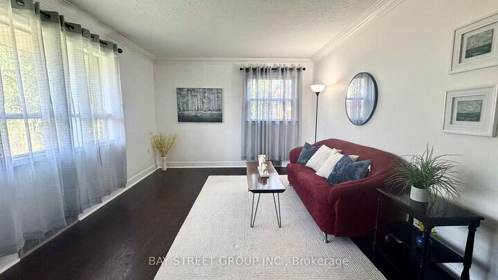 Property Photo:  14 Macbeth Boulevard  ON L2T 2M2 