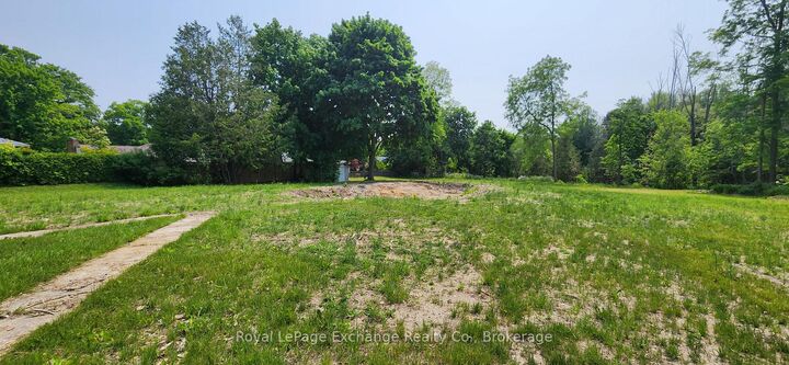 Property Photo:  444 Durham Street  ON N2Z 2B8 