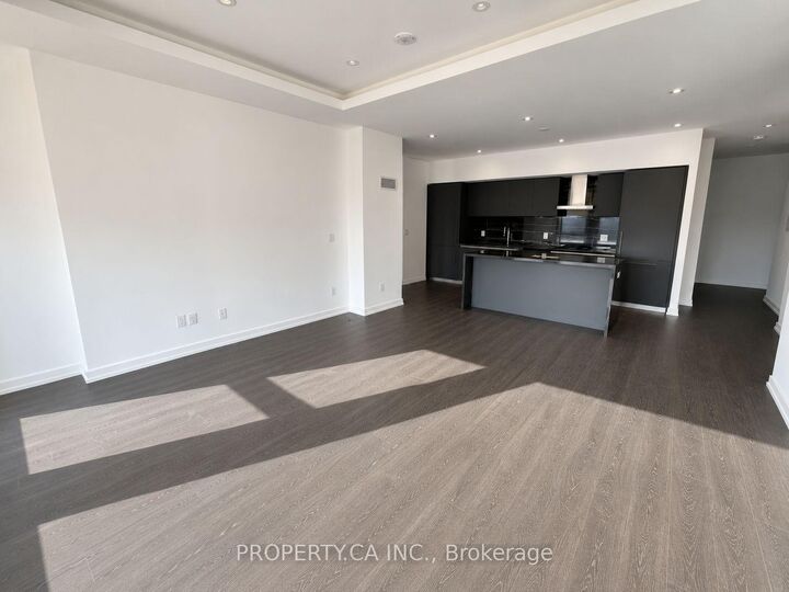 Property Photo: 1315 Bay Street 2002 ON M5R 0E4