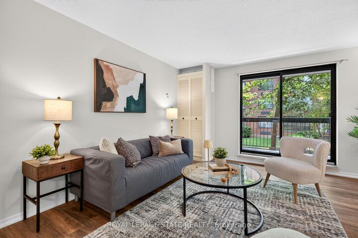 Property Photo:  966 Queenston Road 203  ON L8G 1B7 
