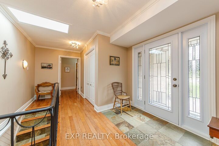 Property Photo:  1299 Fairway Drive  ON K4M 1B3 