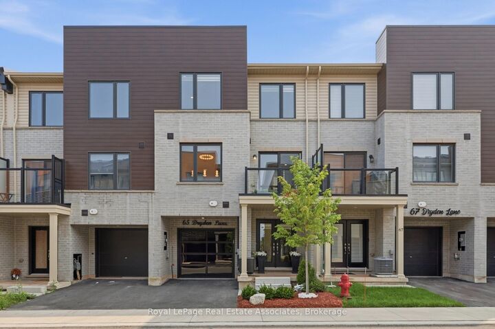 65 Dryden Lane — photo 1