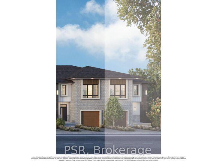 13 Sage Drive — photo 1