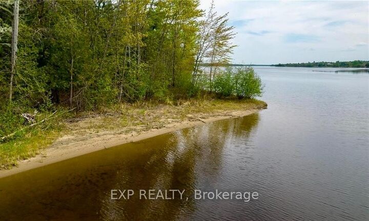 Property Photo:  39 Greenway Drive  ON K0J 2L0 