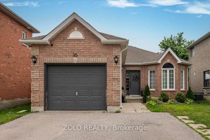 16 Esther Drive — photo 1