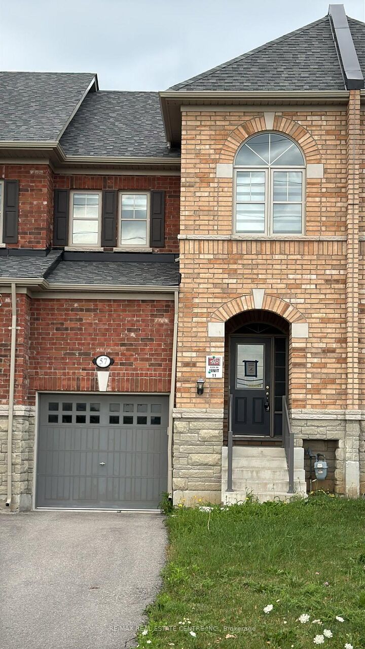 57 Benhurst Crescent — photo 1