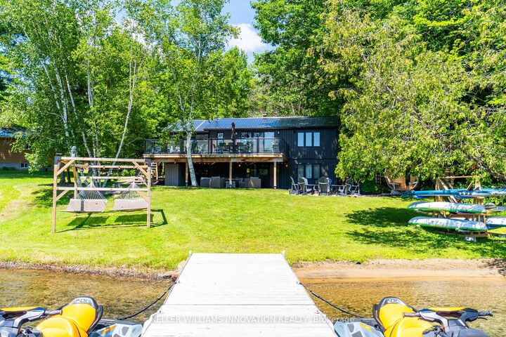 1558 Fish Hatchery Road 10 — photo 1