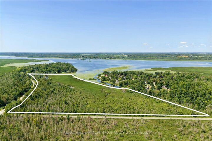 Lot 23 10 Concession — photo 1