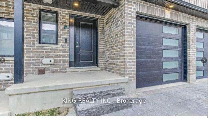 Property Photo:  811 Sarnia Road 60  ON N6H 0K3 