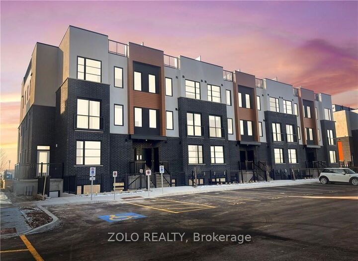 3900 Savoy Street 151 — photo 1