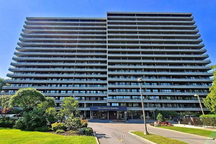 8111 Yonge Street 1403 — photo 1