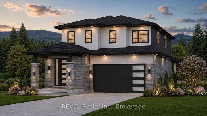 1186 Uppers Lane — photo 1