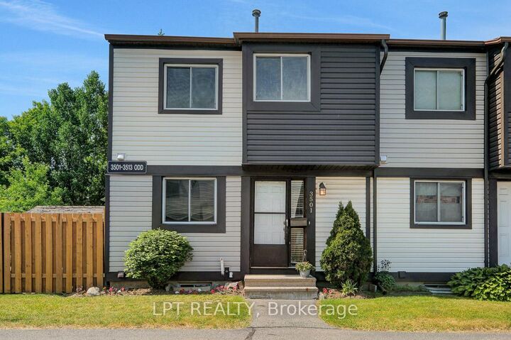 3501 Aladdin Lane 1 — photo 1
