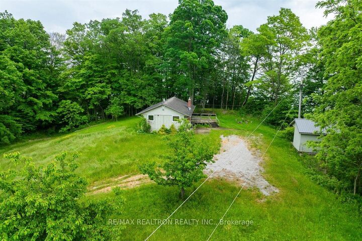 Property Photo:  2740 Front Road  ON N0E 1W0 