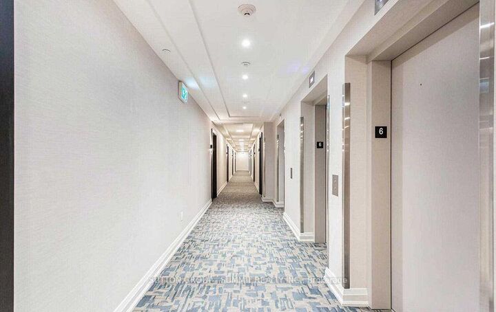 Property Photo:  212 King William Street 616  ON L8R 3P2 