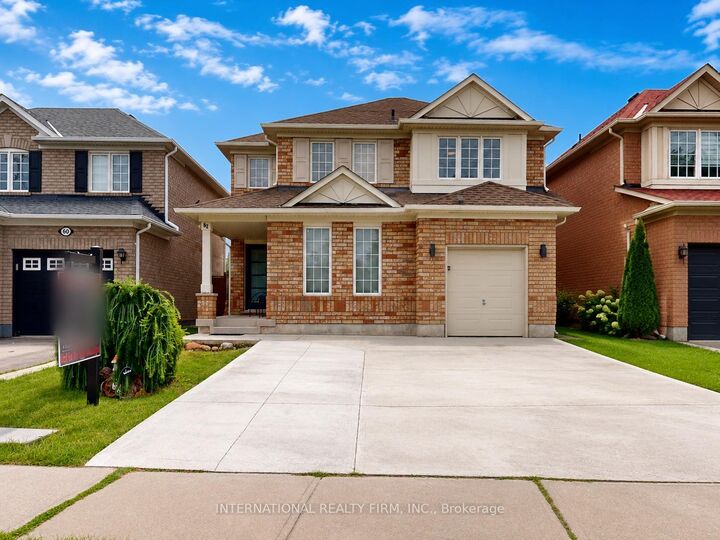 62 Williamson Drive — photo 1