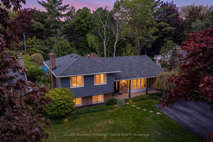 5171 Mulberry Drive — photo 1