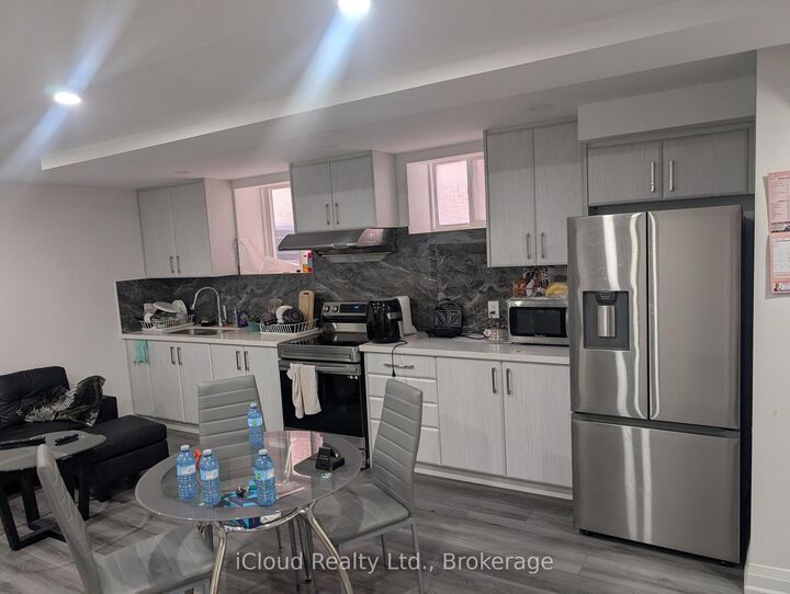 59 Haviland Circle — photo 1