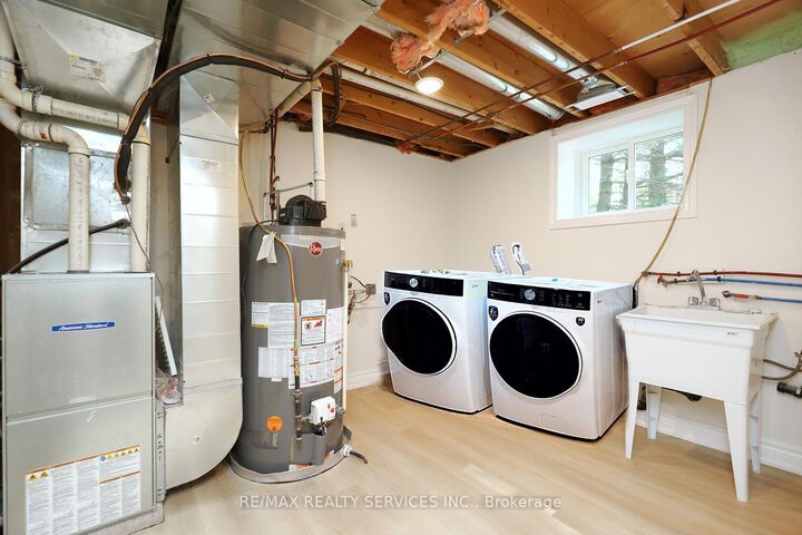 Property Photo:  8570 Hwy 12 N/A  ON L3V 0K1 