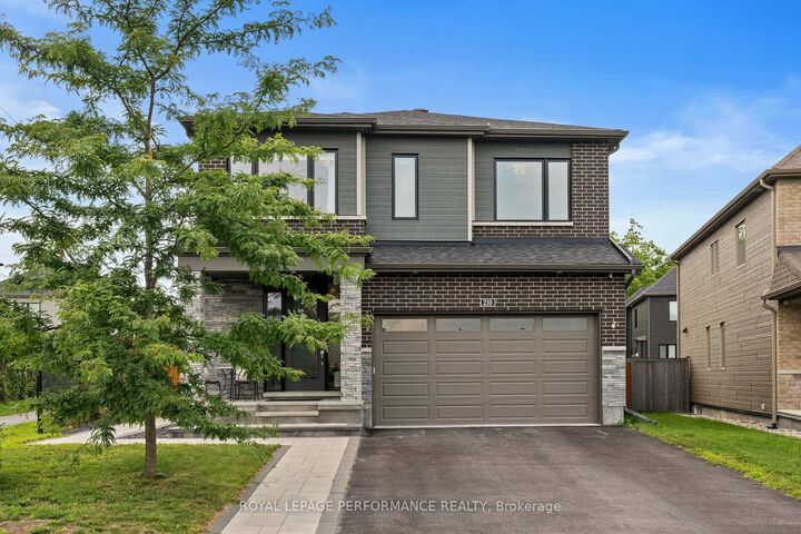 210 Spindrift Circle — photo 1