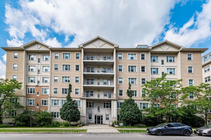 251 Lester Street 101 — photo 1