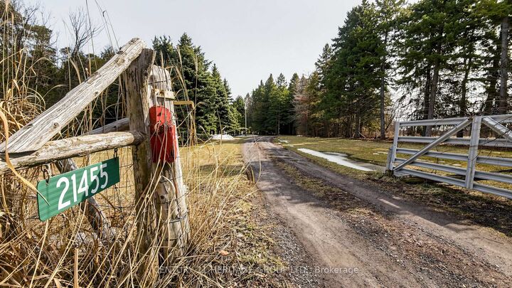 Property Photo: