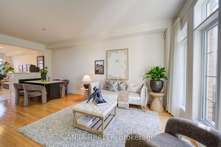 6926 14th Avenue — photo 1