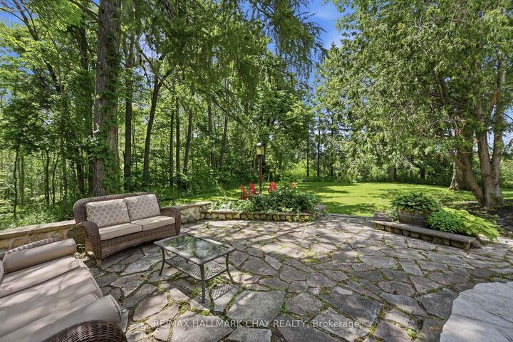 Property Photo:  115 Doran Road  ON L9X 1L5 