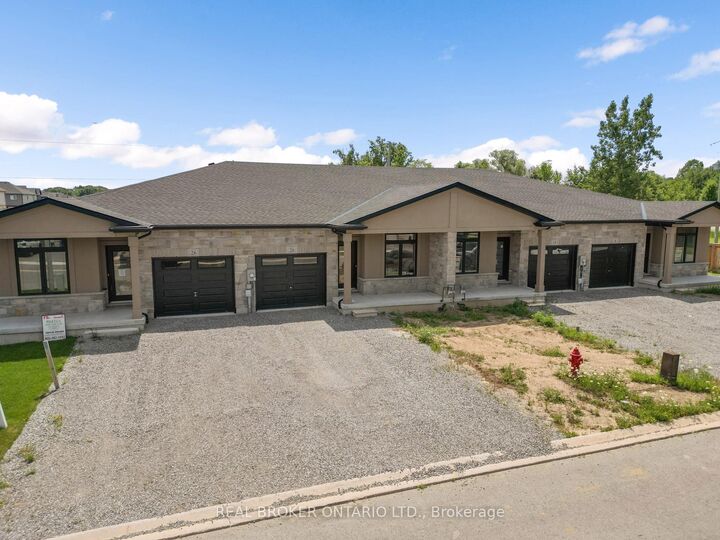 20 Austin Drive — photo 1