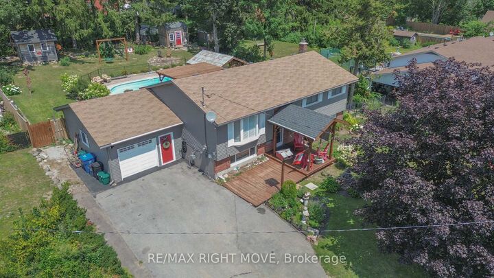 424 Homewood Avenue — photo 1