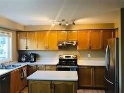 Property Photo:  4465 Victory Court  ON L7L 6J6 