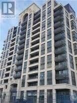 Property Photo:  9582 Markham Road 1711  ON L6E 0H8 