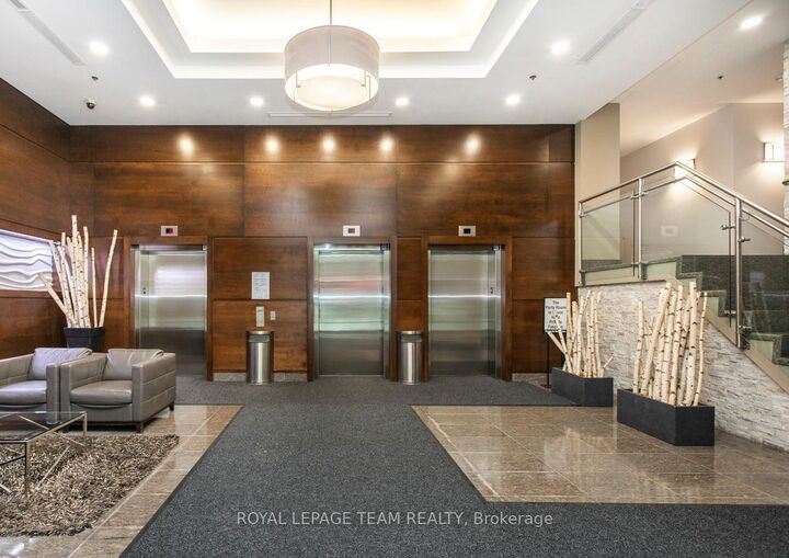 Property Photo:  238 Besserer Street 308  ON K1N 6B1 