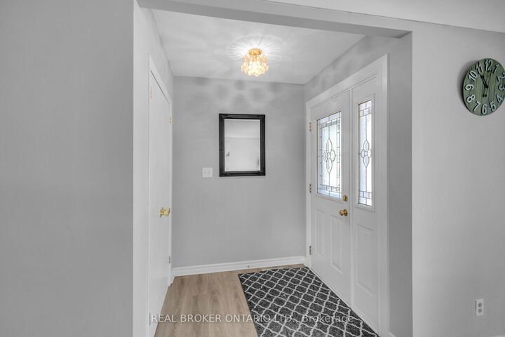 Property Photo:  46 Dufferin Street  ON N0E 1A0 