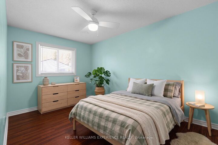 Property Photo:  4 Campbell Avenue  ON L0L 1T0 