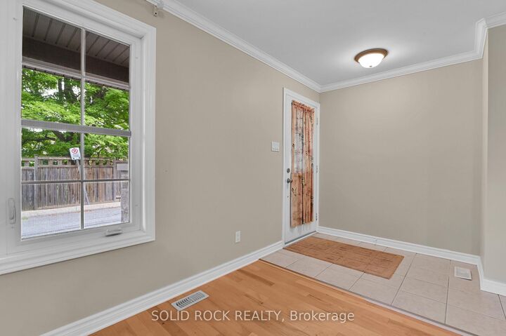 Property Photo:  856 Notre-Dame Street 103  ON K0A 1W0 