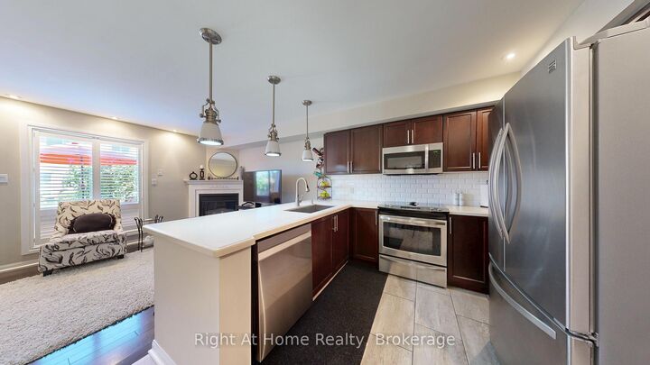 40 Torr Lane — photo 1