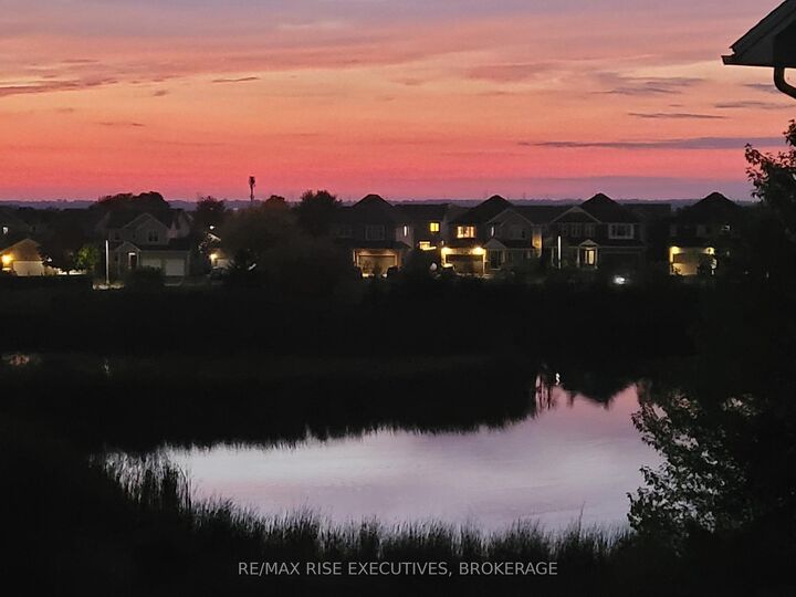 Property Photo: 483 Beth Crescent ON K7P 0K9