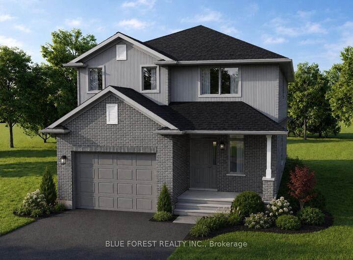 199 Patrick Street — photo 1