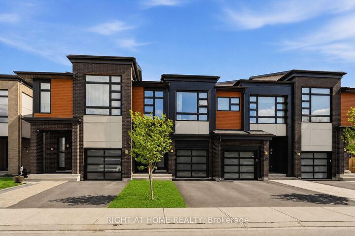 424 Markdale Terrace S — photo 1