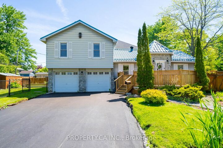 131 Cook'S Bay Drive — photo 1