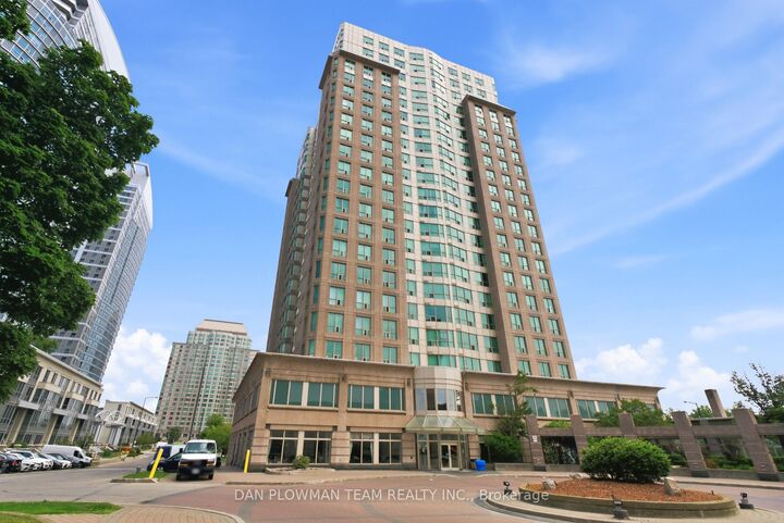 8 Lee Centre Drive 913 — photo 1