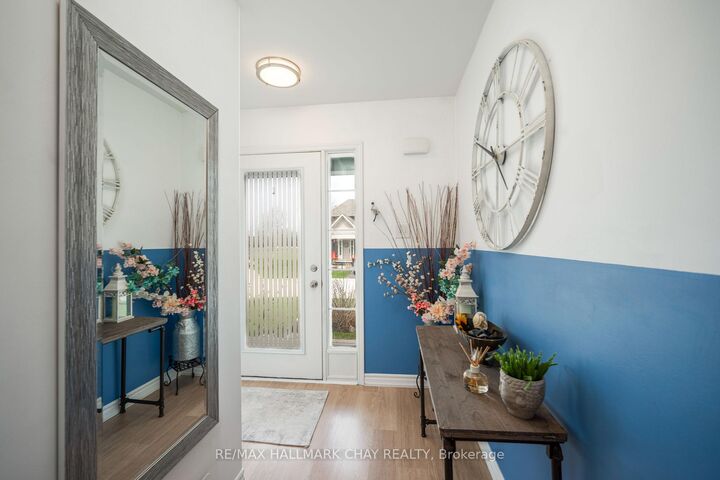 Property Photo:  41 Masters Crescent  ON L0K 1S0 